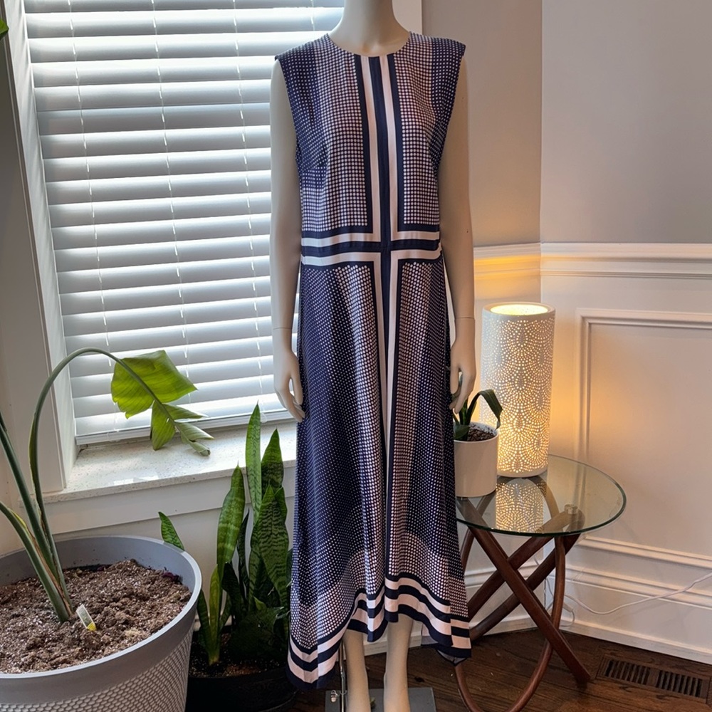 Escada dress